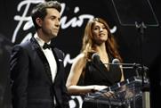 My Beautiful City to produce British Fashion Awards